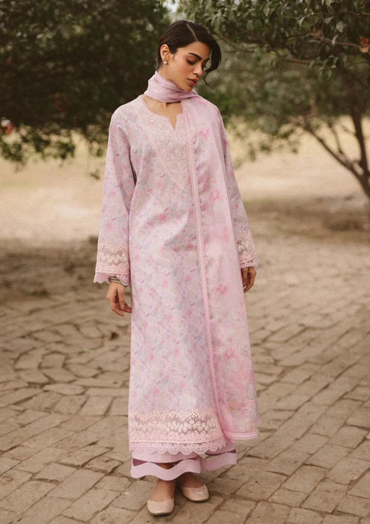 mohsin-saeed-fabrics-luxury-fashion-collection-daily-wear-wedding-and-formal-in-budget-This-product-is-from-ayzel-core-emb-lawn25-d-06-selis-is-available-on-Mohsin-saeed-fabrics-website.