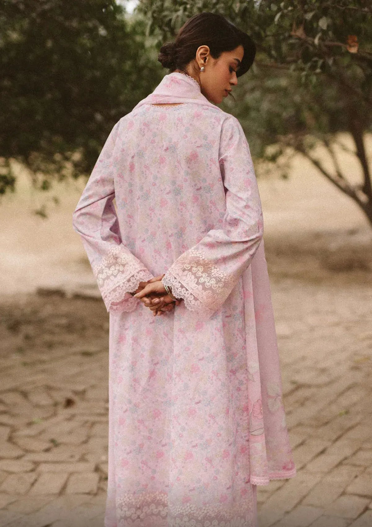 mohsin-saeed-fabrics-luxury-fashion-collection-daily-wear-wedding-and-formal-in-budget-This-product-is-from-ayzel-core-emb-lawn25-d-06-selis-is-available-on-Mohsin-saeed-fabrics-website.