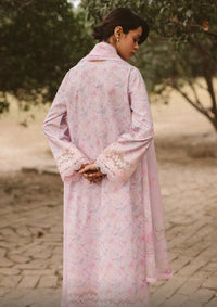 mohsin-saeed-fabrics-luxury-fashion-collection-daily-wear-wedding-and-formal-in-budget-This-product-is-from-ayzel-core-emb-lawn25-d-06-selis-is-available-on-Mohsin-saeed-fabrics-website.