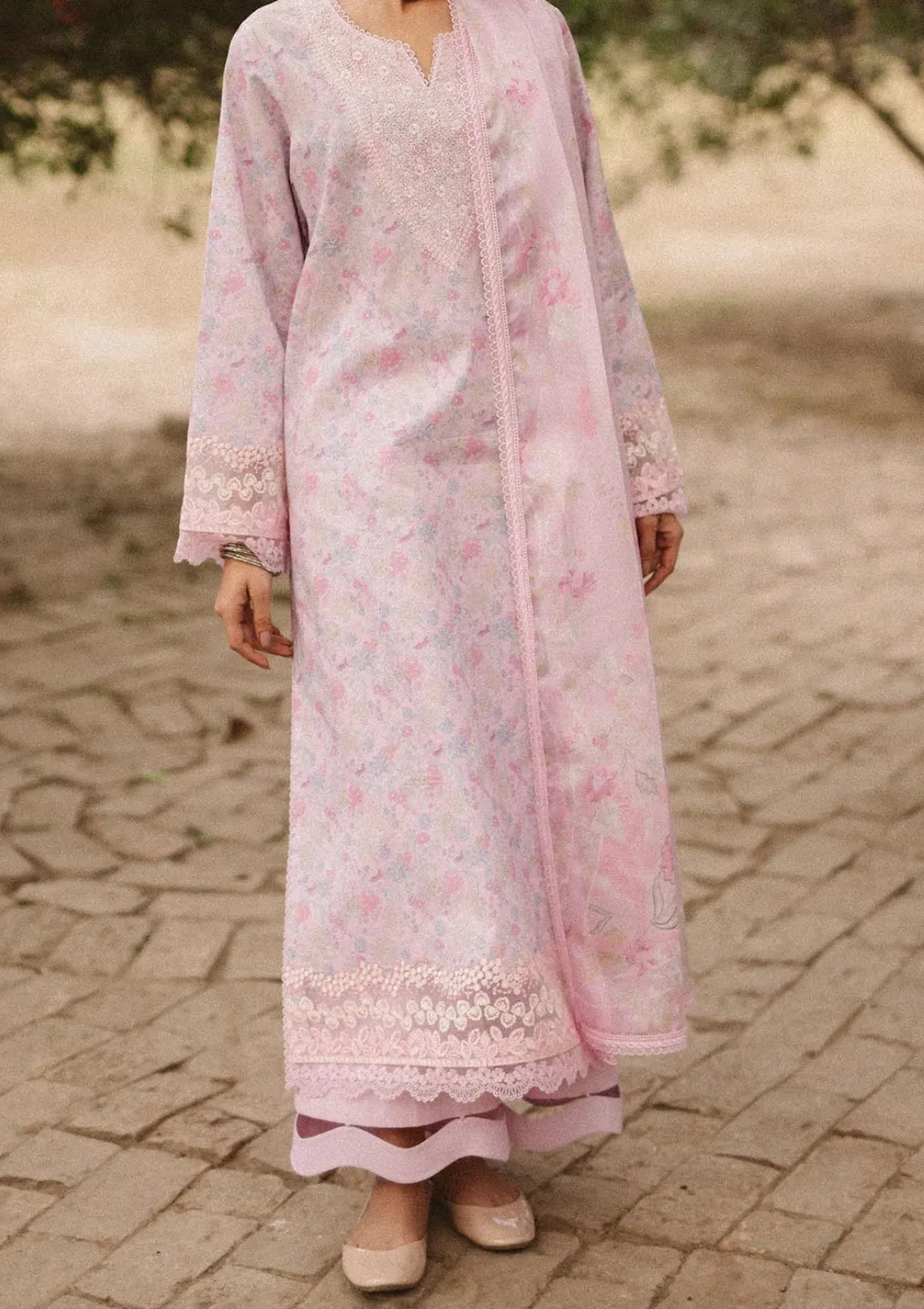 mohsin-saeed-fabrics-luxury-fashion-collection-daily-wear-wedding-and-formal-in-budget-This-product-is-from-ayzel-core-emb-lawn25-d-06-selis-is-available-on-Mohsin-saeed-fabrics-website.