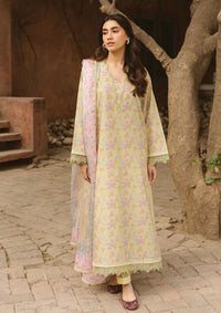 mohsin-saeed-fabrics-luxury-fashion-collection-daily-wear-wedding-and-formal-in-budget-This-product-is-from-ayzel-core-emb-lawn25-d-07-orla-is-available-on-Mohsin-saeed-fabrics-website.