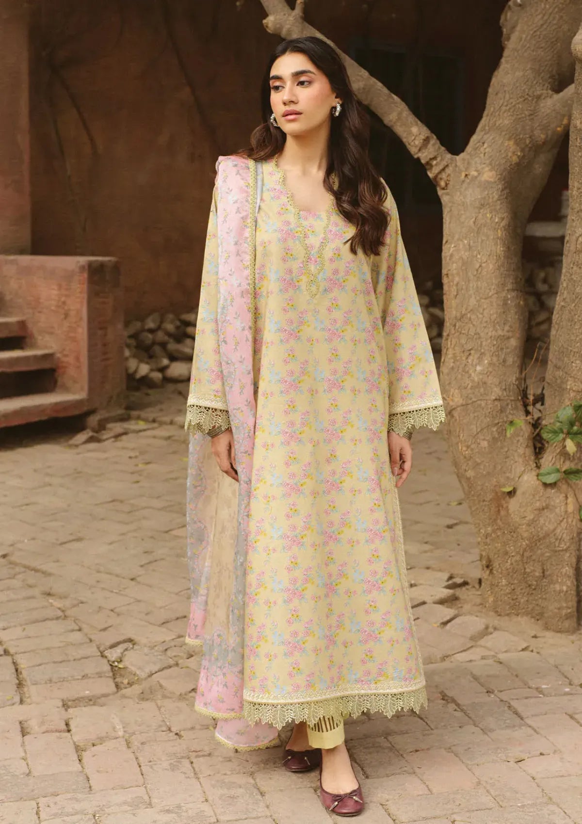 mohsin-saeed-fabrics-luxury-fashion-collection-daily-wear-wedding-and-formal-in-budget-This-product-is-from-ayzel-core-emb-lawn25-d-07-orla-is-available-on-Mohsin-saeed-fabrics-website.