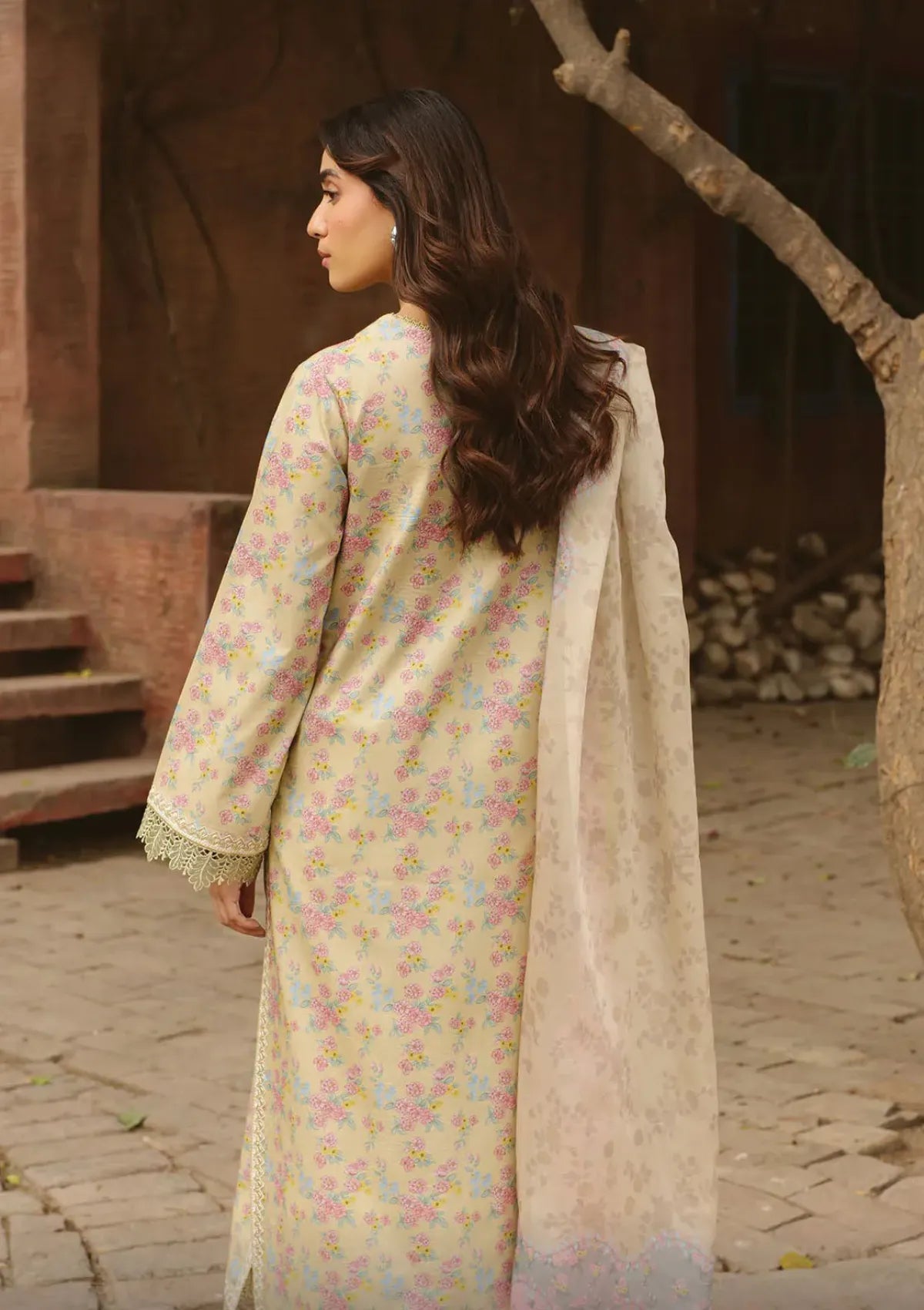 mohsin-saeed-fabrics-luxury-fashion-collection-daily-wear-wedding-and-formal-in-budget-This-product-is-from-ayzel-core-emb-lawn25-d-07-orla-is-available-on-Mohsin-saeed-fabrics-website.