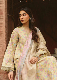 mohsin-saeed-fabrics-luxury-fashion-collection-daily-wear-wedding-and-formal-in-budget-This-product-is-from-ayzel-core-emb-lawn25-d-07-orla-is-available-on-Mohsin-saeed-fabrics-website.