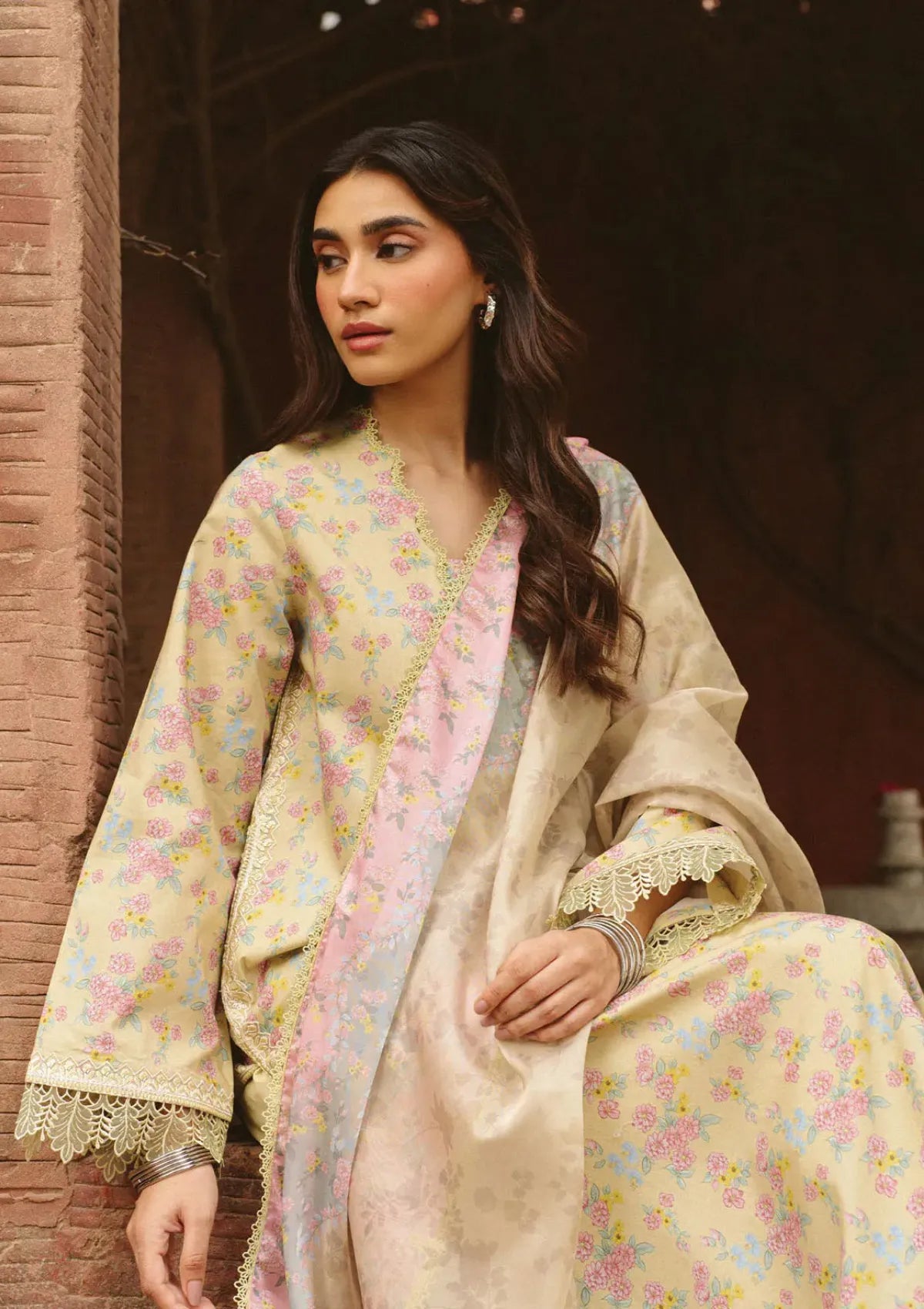 mohsin-saeed-fabrics-luxury-fashion-collection-daily-wear-wedding-and-formal-in-budget-This-product-is-from-ayzel-core-emb-lawn25-d-07-orla-is-available-on-Mohsin-saeed-fabrics-website.