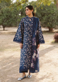 mohsin-saeed-fabrics-luxury-fashion-collection-daily-wear-wedding-and-formal-in-budget-This-product-is-from-ayzel-core-emb-lawn25-d-08-evana-is-available-on-Mohsin-saeed-fabrics-website.