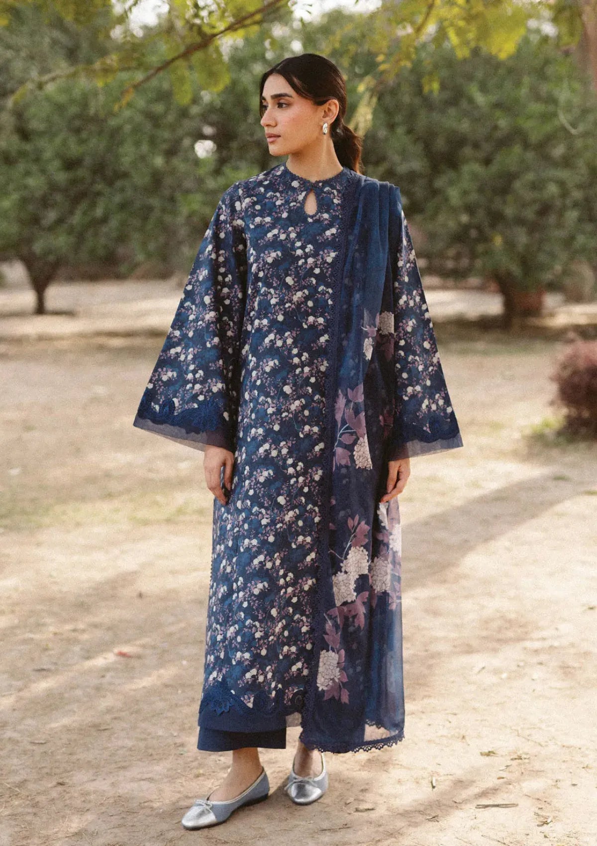 mohsin-saeed-fabrics-luxury-fashion-collection-daily-wear-wedding-and-formal-in-budget-This-product-is-from-ayzel-core-emb-lawn25-d-08-evana-is-available-on-Mohsin-saeed-fabrics-website.