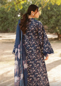 mohsin-saeed-fabrics-luxury-fashion-collection-daily-wear-wedding-and-formal-in-budget-This-product-is-from-ayzel-core-emb-lawn25-d-08-evana-is-available-on-Mohsin-saeed-fabrics-website.