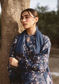mohsin-saeed-fabrics-luxury-fashion-collection-daily-wear-wedding-and-formal-in-budget-This-product-is-from-ayzel-core-emb-lawn25-d-08-evana-is-available-on-Mohsin-saeed-fabrics-website.