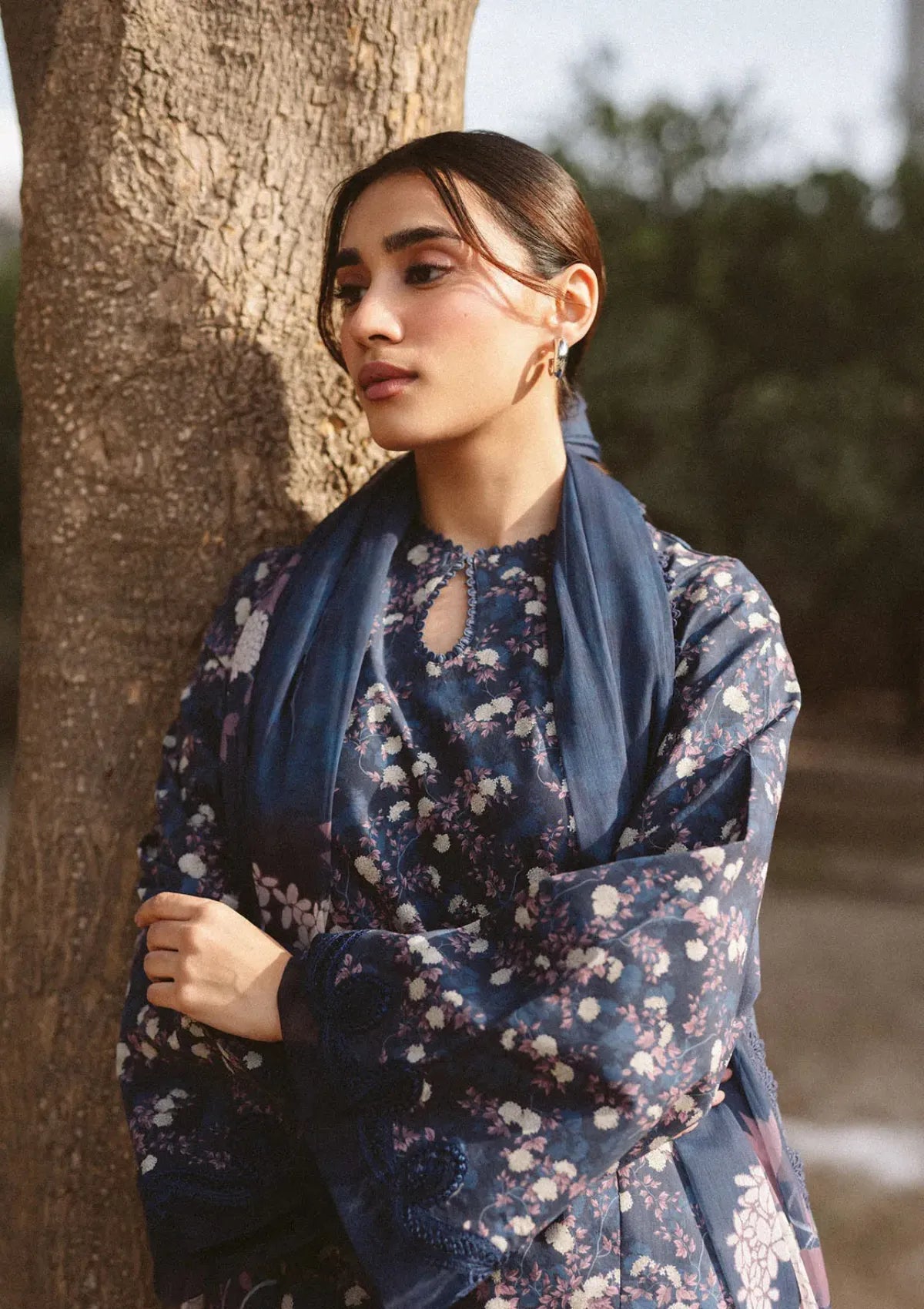 mohsin-saeed-fabrics-luxury-fashion-collection-daily-wear-wedding-and-formal-in-budget-This-product-is-from-ayzel-core-emb-lawn25-d-08-evana-is-available-on-Mohsin-saeed-fabrics-website.