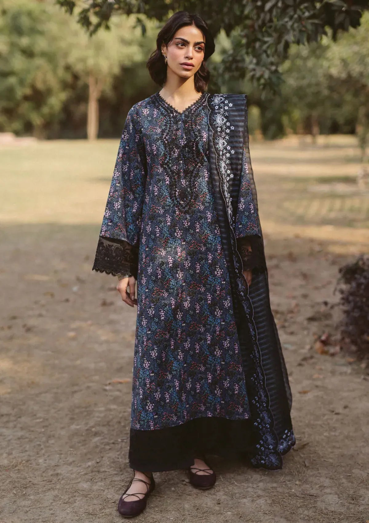 mohsin-saeed-fabrics-luxury-fashion-collection-daily-wear-wedding-and-formal-in-budget-This-product-is-from-ayzel-core-emb-lawn25-d-09-aziel-is-available-on-Mohsin-saeed-fabrics-website.