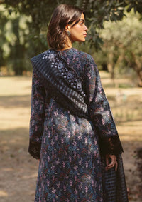 mohsin-saeed-fabrics-luxury-fashion-collection-daily-wear-wedding-and-formal-in-budget-This-product-is-from-ayzel-core-emb-lawn25-d-09-aziel-is-available-on-Mohsin-saeed-fabrics-website.