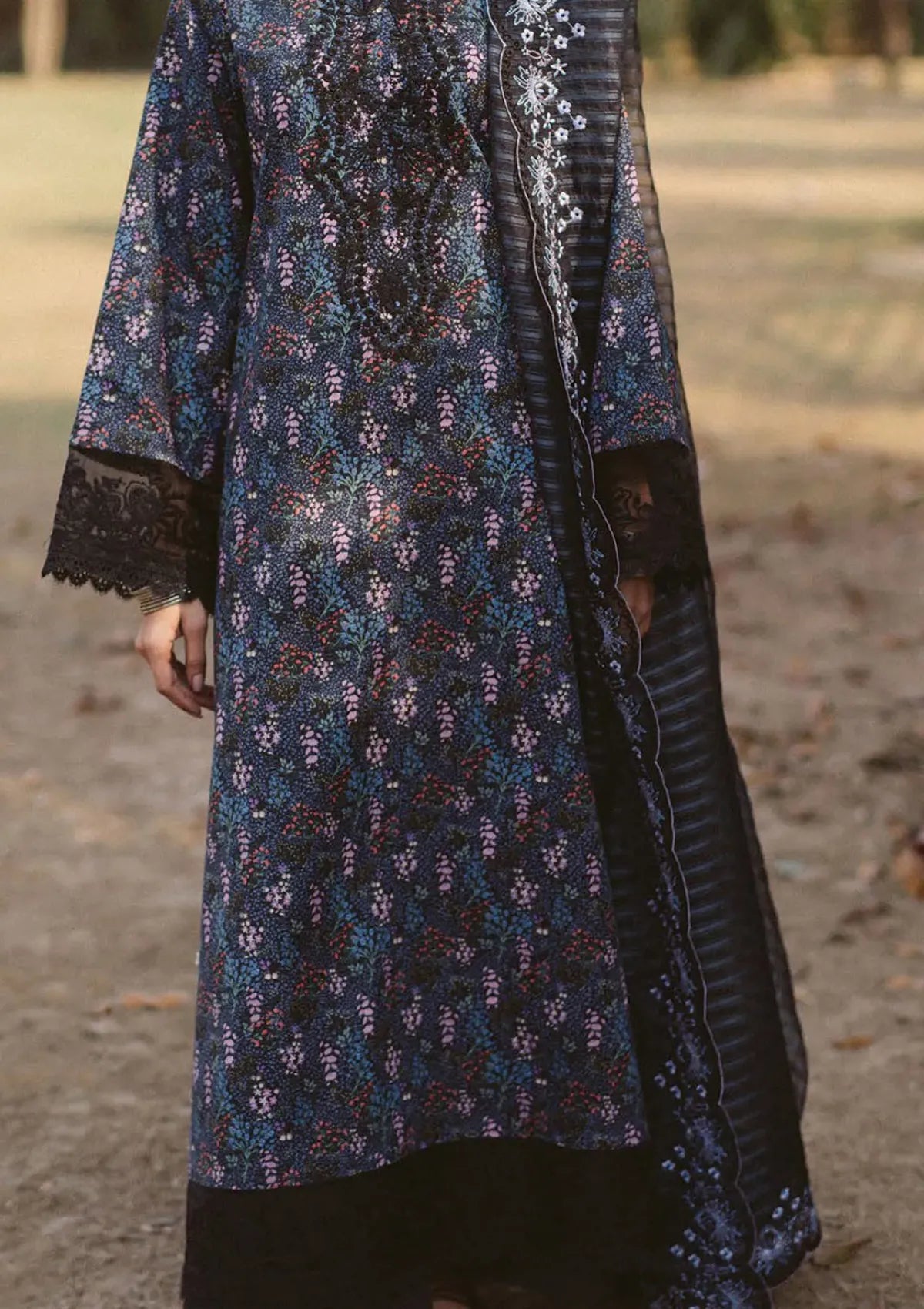 mohsin-saeed-fabrics-luxury-fashion-collection-daily-wear-wedding-and-formal-in-budget-This-product-is-from-ayzel-core-emb-lawn25-d-09-aziel-is-available-on-Mohsin-saeed-fabrics-website.