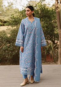 mohsin-saeed-fabrics-luxury-fashion-collection-daily-wear-wedding-and-formal-in-budget-This-product-is-from-ayzel-core-emb-lawn25-d-10-brielle-is-available-on-Mohsin-saeed-fabrics-website.