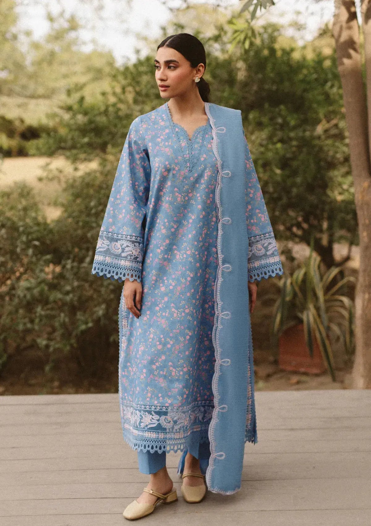 mohsin-saeed-fabrics-luxury-fashion-collection-daily-wear-wedding-and-formal-in-budget-This-product-is-from-ayzel-core-emb-lawn25-d-10-brielle-is-available-on-Mohsin-saeed-fabrics-website.