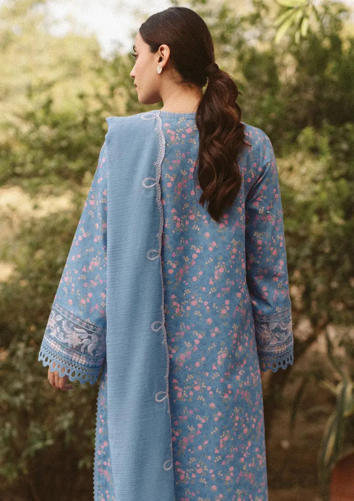 mohsin-saeed-fabrics-luxury-fashion-collection-daily-wear-wedding-and-formal-in-budget-This-product-is-from-ayzel-core-emb-lawn25-d-10-brielle-is-available-on-Mohsin-saeed-fabrics-website.