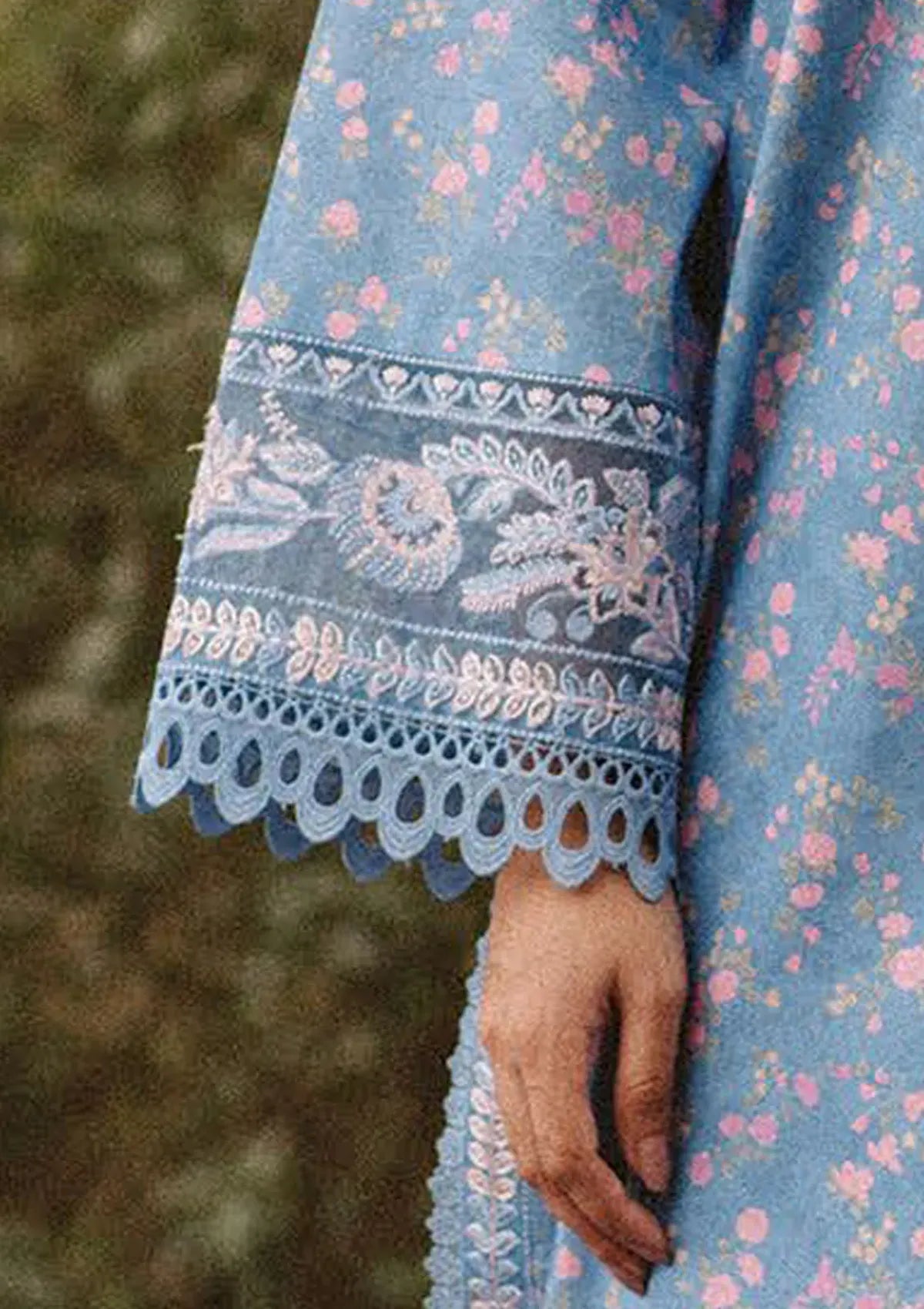 mohsin-saeed-fabrics-luxury-fashion-collection-daily-wear-wedding-and-formal-in-budget-This-product-is-from-ayzel-core-emb-lawn25-d-10-brielle-is-available-on-Mohsin-saeed-fabrics-website.