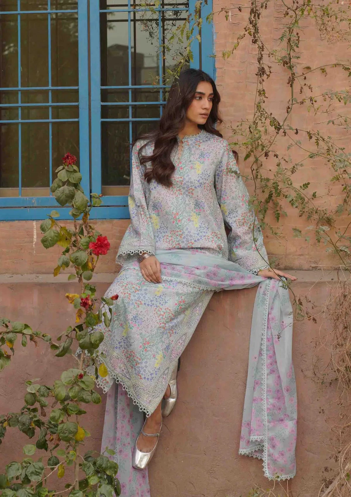 mohsin-saeed-fabrics-luxury-fashion-collection-daily-wear-wedding-and-formal-in-budget-This-product-is-from-ayzel-core-emb-lawn25-d-04-vivezza-is-available-on-Mohsin-saeed-fabrics-website.