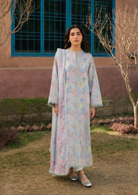 mohsin-saeed-fabrics-luxury-fashion-collection-daily-wear-wedding-and-formal-in-budget-This-product-is-from-ayzel-core-emb-lawn25-d-04-vivezza-is-available-on-Mohsin-saeed-fabrics-website.