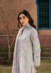mohsin-saeed-fabrics-luxury-fashion-collection-daily-wear-wedding-and-formal-in-budget-This-product-is-from-ayzel-core-emb-lawn25-d-04-vivezza-is-available-on-Mohsin-saeed-fabrics-website.