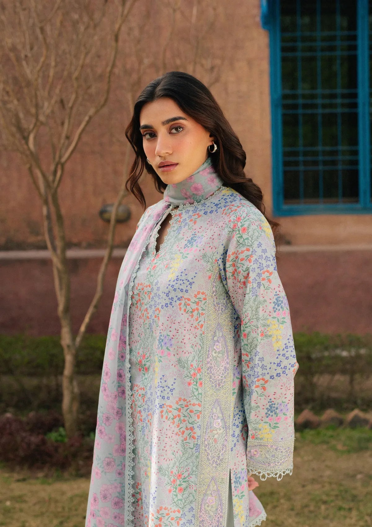 mohsin-saeed-fabrics-luxury-fashion-collection-daily-wear-wedding-and-formal-in-budget-This-product-is-from-ayzel-core-emb-lawn25-d-04-vivezza-is-available-on-Mohsin-saeed-fabrics-website.