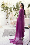 Anchal by Khoobsurat'23 AK-07