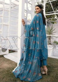 Meharma by Khoobsurat'22 MK-11