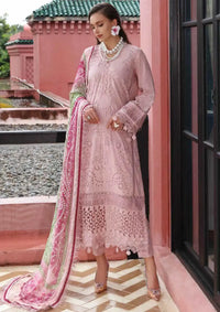 mohsin-saeed-fabrics-designer-daily-wear-formal-and-wedding-suits-within-budget-This-product-is-from-nureh-bazar-unstitched-lawn25-is-available-on-Mohsin-saeed-fabrics-website.