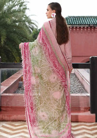 mohsin-saeed-fabrics-designer-daily-wear-formal-and-wedding-suits-within-budget-This-product-is-from-nureh-bazar-unstitched-lawn25-is-available-on-Mohsin-saeed-fabrics-website.