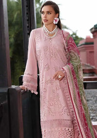 mohsin-saeed-fabrics-designer-daily-wear-formal-and-wedding-suits-within-budget-This-product-is-from-nureh-bazar-unstitched-lawn25-is-available-on-Mohsin-saeed-fabrics-website.