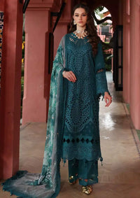 mohsin-saeed-fabrics-designer-daily-wear-formal-and-wedding-suits-within-budget-This-product-is-from-nureh-bazar-unstitched-lawn25-ne-107-is-available-on-Mohsin-saeed-fabrics-website.