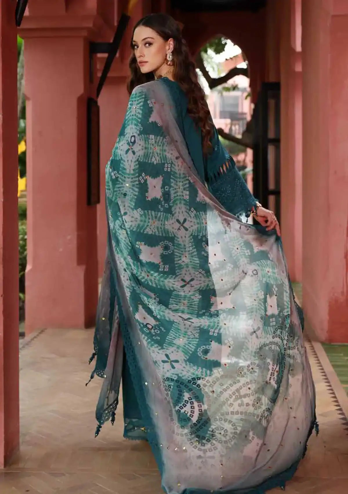 mohsin-saeed-fabrics-designer-daily-wear-formal-and-wedding-suits-within-budget-This-product-is-from-nureh-bazar-unstitched-lawn25-ne-107-is-available-on-Mohsin-saeed-fabrics-website.