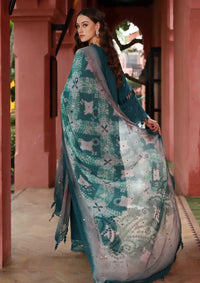 mohsin-saeed-fabrics-designer-daily-wear-formal-and-wedding-suits-within-budget-This-product-is-from-nureh-bazar-unstitched-lawn25-ne-107-is-available-on-Mohsin-saeed-fabrics-website.
