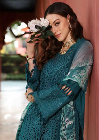 mohsin-saeed-fabrics-designer-daily-wear-formal-and-wedding-suits-within-budget-This-product-is-from-nureh-bazar-unstitched-lawn25-ne-107-is-available-on-Mohsin-saeed-fabrics-website.