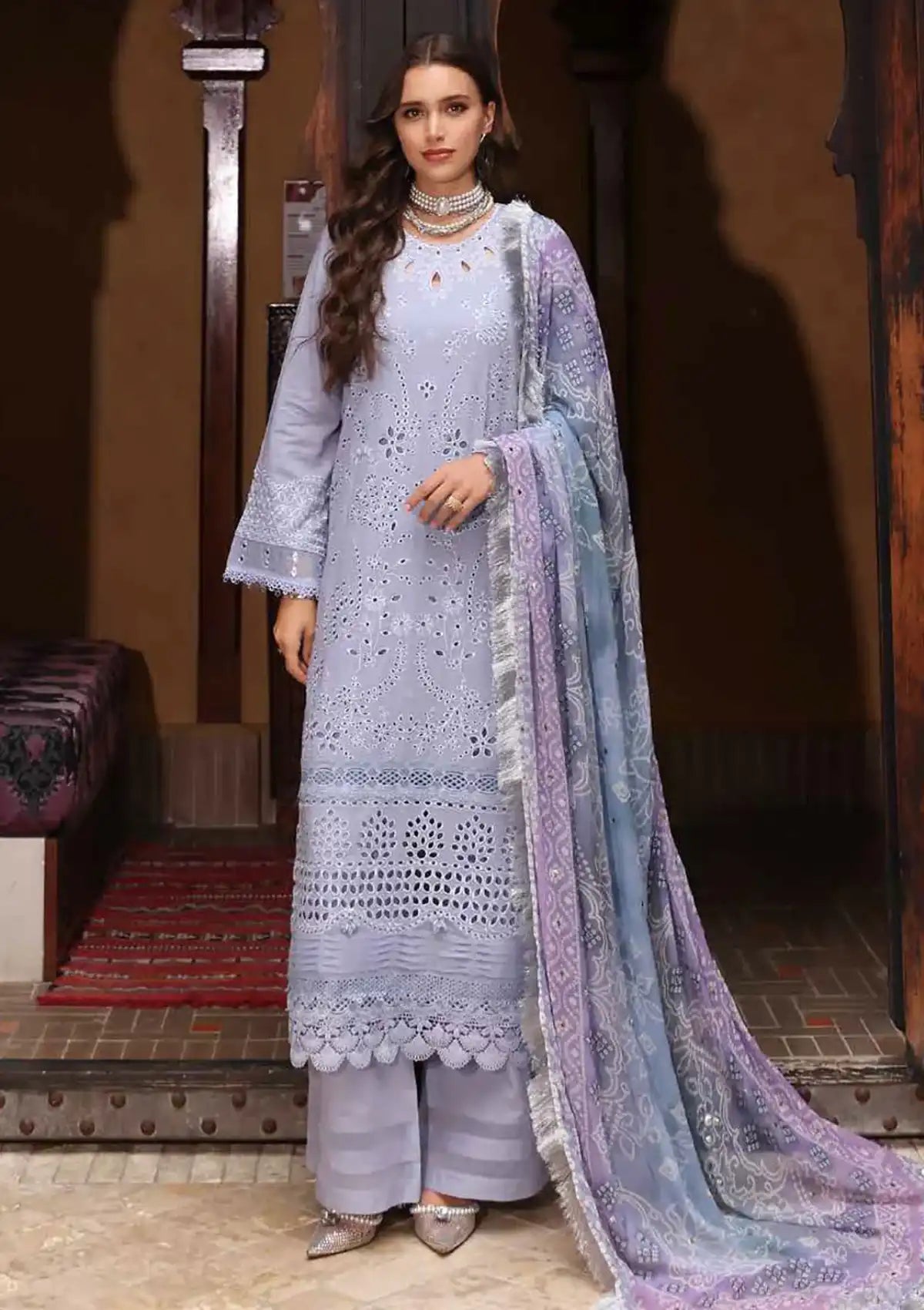 mohsin-saeed-fabrics-designer-daily-wear-formal-and-wedding-suits-within-budget-This-product-is-from-nureh-bazar-unstitched-lawn25-ne-108-is-available-on-Mohsin-saeed-fabrics-website.