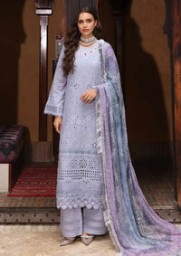 mohsin-saeed-fabrics-designer-daily-wear-formal-and-wedding-suits-within-budget-This-product-is-from-nureh-bazar-unstitched-lawn25-ne-108-is-available-on-Mohsin-saeed-fabrics-website.