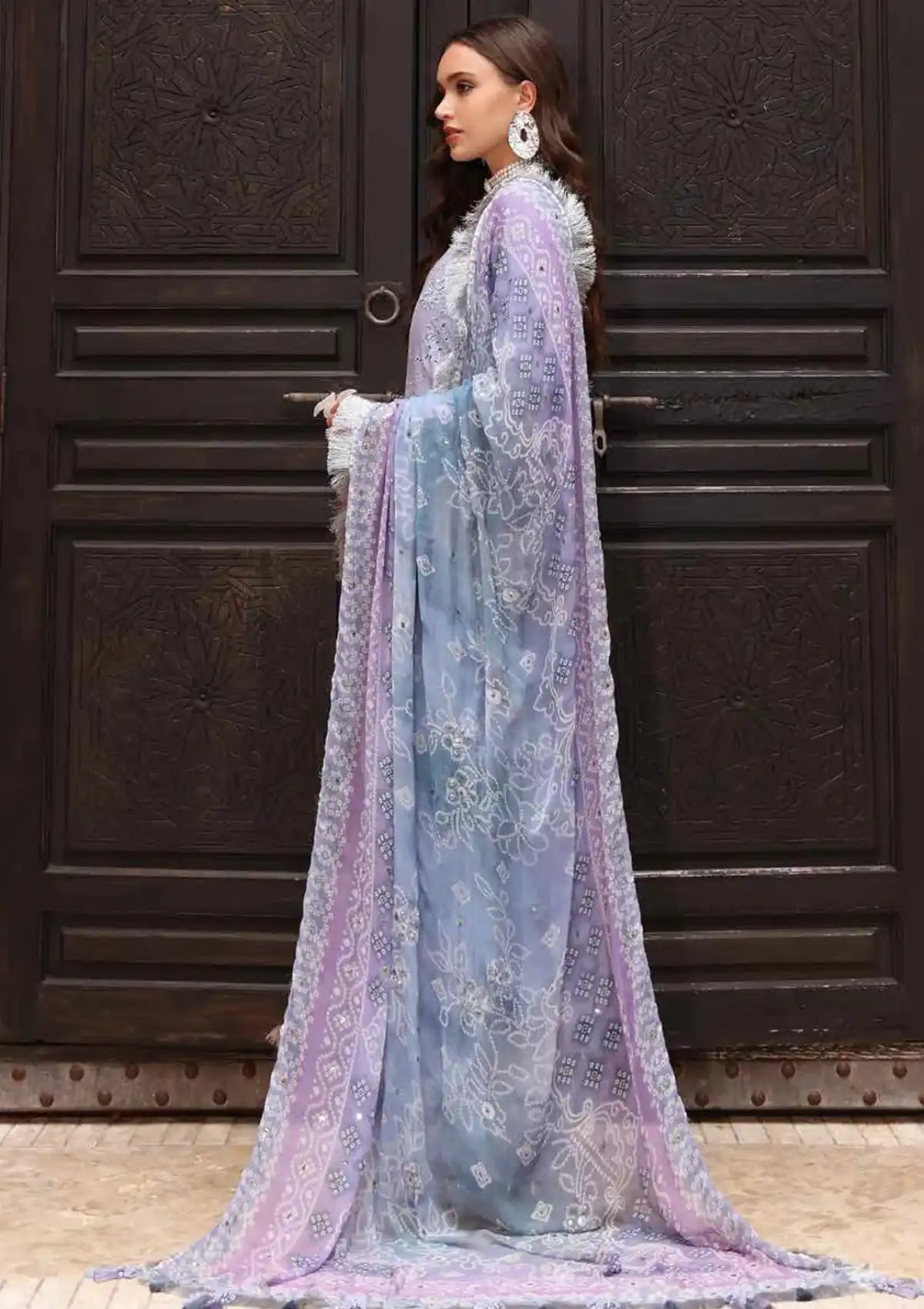 mohsin-saeed-fabrics-designer-daily-wear-formal-and-wedding-suits-within-budget-This-product-is-from-nureh-bazar-unstitched-lawn25-ne-108-is-available-on-Mohsin-saeed-fabrics-website.