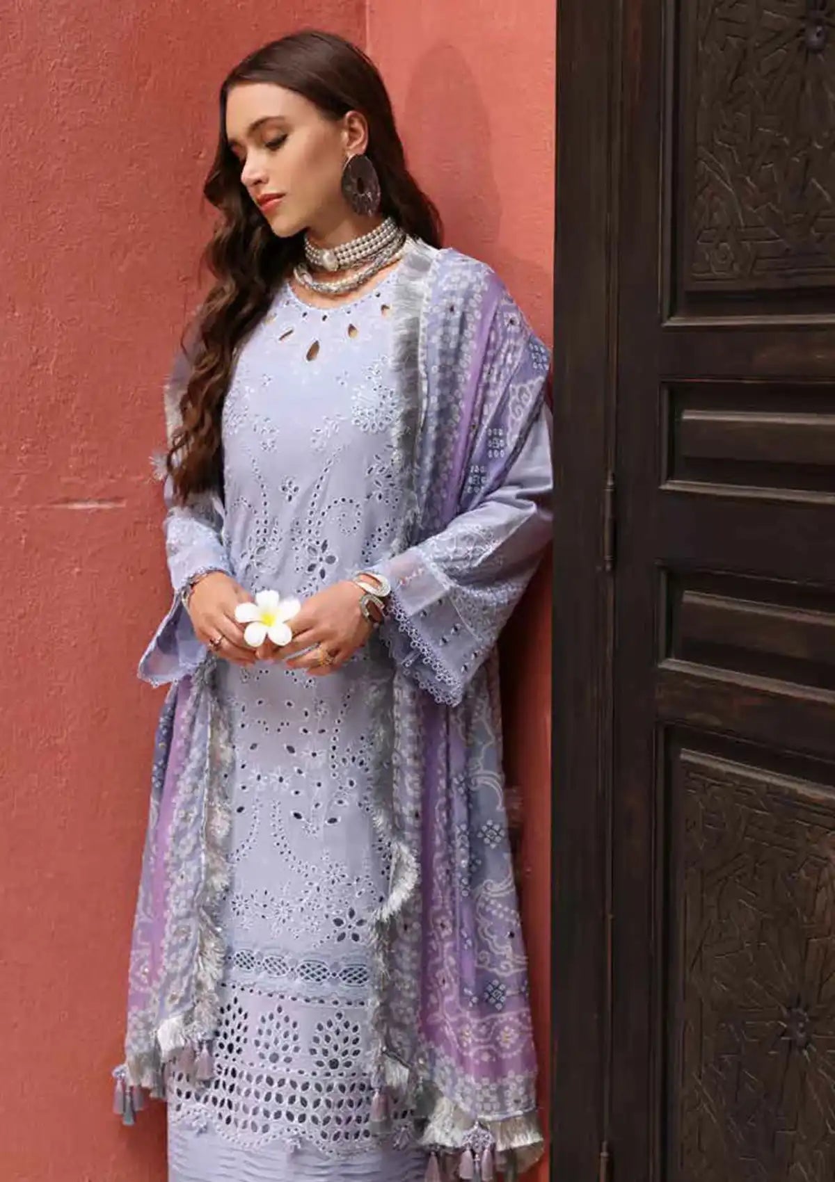 mohsin-saeed-fabrics-designer-daily-wear-formal-and-wedding-suits-within-budget-This-product-is-from-nureh-bazar-unstitched-lawn25-ne-108-is-available-on-Mohsin-saeed-fabrics-website.
