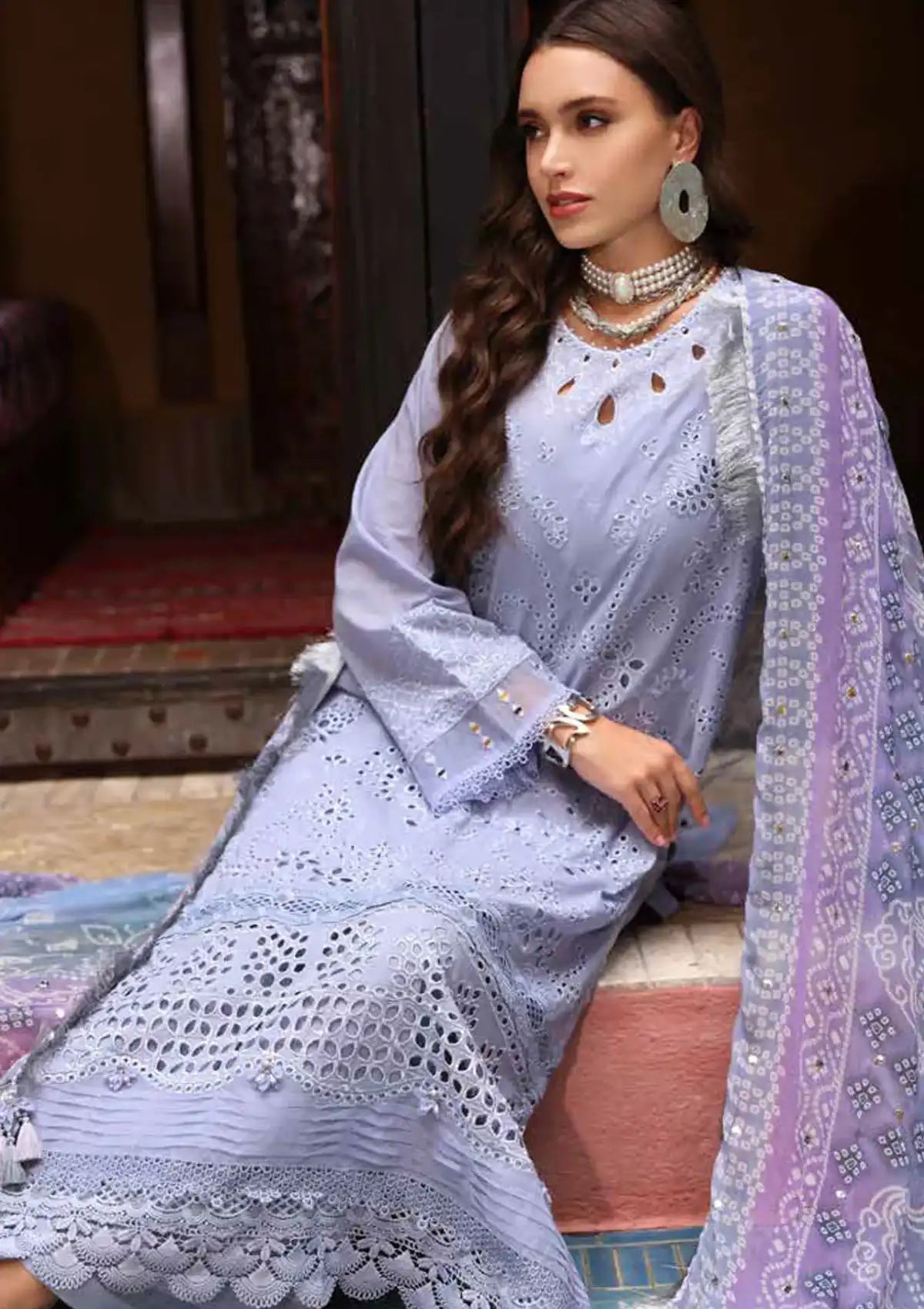 mohsin-saeed-fabrics-designer-daily-wear-formal-and-wedding-suits-within-budget-This-product-is-from-nureh-bazar-unstitched-lawn25-ne-108-is-available-on-Mohsin-saeed-fabrics-website.