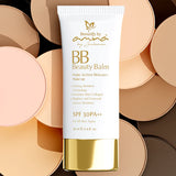 BB CREAM (WITH NEW IMPROVED FORMULA) - Mohsin Saeed Fabrics