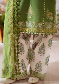 mohsin-saeed-fabrics-designer-daily-wear-formal-and-wedding-suits-within-budget-This-product-is-from-saira-rizwan-laanem-summer-lawn25-zafira-a-srl25-03-is-available-on-Mohsin-saeed-fabrics-website.