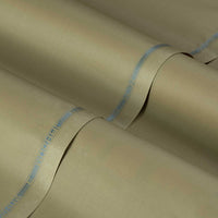 mohsin-saeed-fabrics-luxury-fashion-collection-daily-wear-wedding-and-formal-in-budget-This-product-is-from-shan-e-mughal-latha-by-dynasty-is-available-on-Mohsin-saeed-fabrics-website.