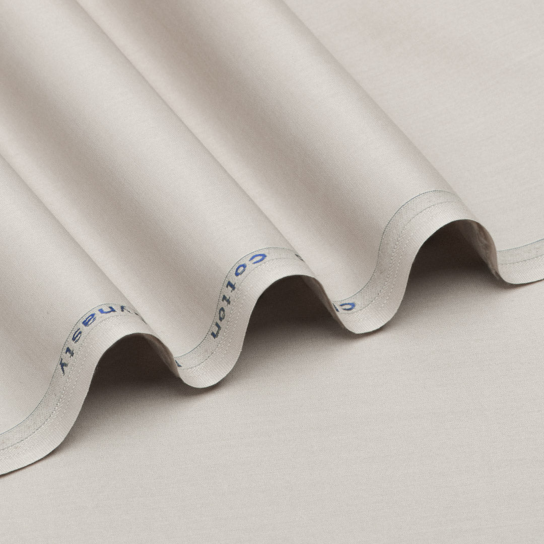 Classic Cotton By Dynasty