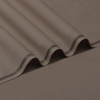 mohsin-saeed-fabrics-luxury-fashion-collection-daily-wear-wedding-and-formal-in-budget-This-product-is-from-ticket-by-dynasty-1-is-available-on-Mohsin-saeed-fabrics-website.