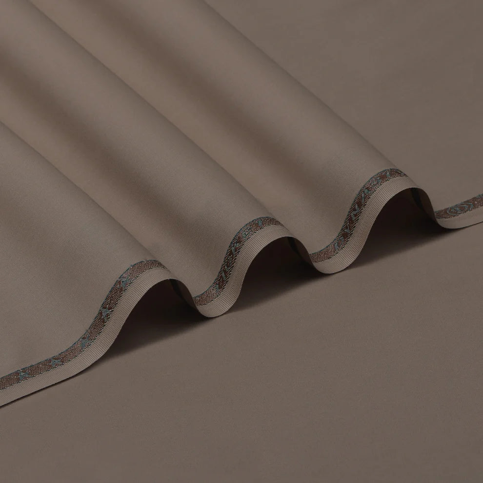 mohsin-saeed-fabrics-luxury-fashion-collection-daily-wear-wedding-and-formal-in-budget-This-product-is-from-ticket-by-dynasty-1-is-available-on-Mohsin-saeed-fabrics-website.