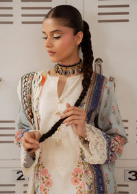 mohsin-saeed-fabrics-designer-daily-wear-formal-and-wedding-suits-within-budget-This-product-is-from-saira-rizwan-laanem-summer-lawn25-zumra-b-srl25-07-is-available-on-Mohsin-saeed-fabrics-website.