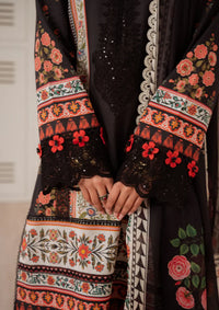 mohsin-saeed-fabrics-designer-daily-wear-formal-and-wedding-suits-within-budget-This-product-is-from-saira-rizwan-laanem-summer-lawn25-zumra-a-srl25-07-is-available-on-Mohsin-saeed-fabrics-website.