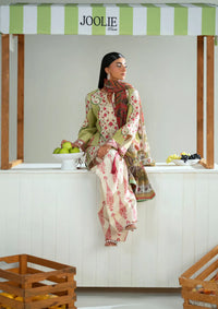 mohsin-saeed-fabrics-designer-daily-wear-formal-and-wedding-suits-within-budget-This-product-is-from-saira-rizwan-joolie-prints25-jpu25-06-urban-whisper-is-available-on-Mohsin-saeed-fabrics-website.