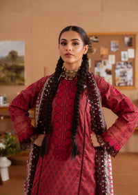 mohsin-saeed-fabrics-designer-daily-wear-formal-and-wedding-suits-within-budget-This-product-is-from-saira-rizwan-laanem-summer-lawn25-seren-a-srl25-08-is-available-on-Mohsin-saeed-fabrics-website.
