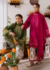 mohsin-saeed-fabrics-designer-daily-wear-formal-and-wedding-suits-within-budget-This-product-is-from-saira-rizwan-laanem-summer-lawn25-zafira-a-srl25-03-is-available-on-Mohsin-saeed-fabrics-website.
